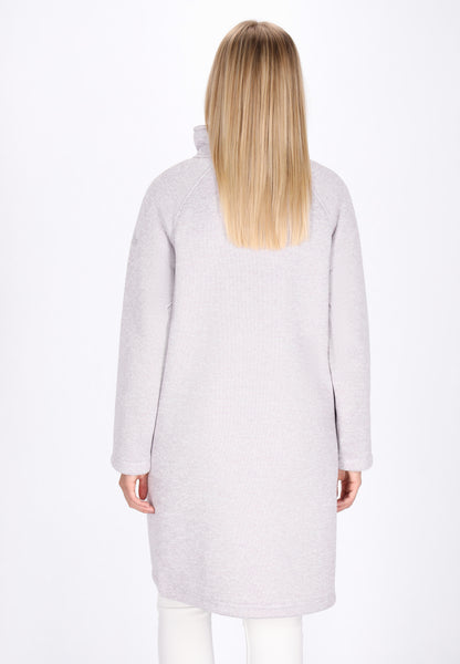 Schmuddelwedda Women's Jacket