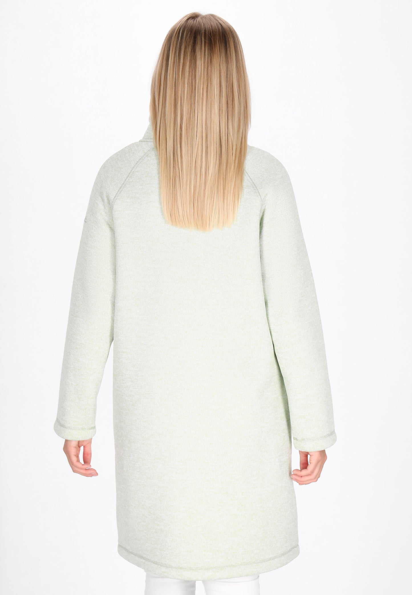 Schmuddelwedda Women's Jacket