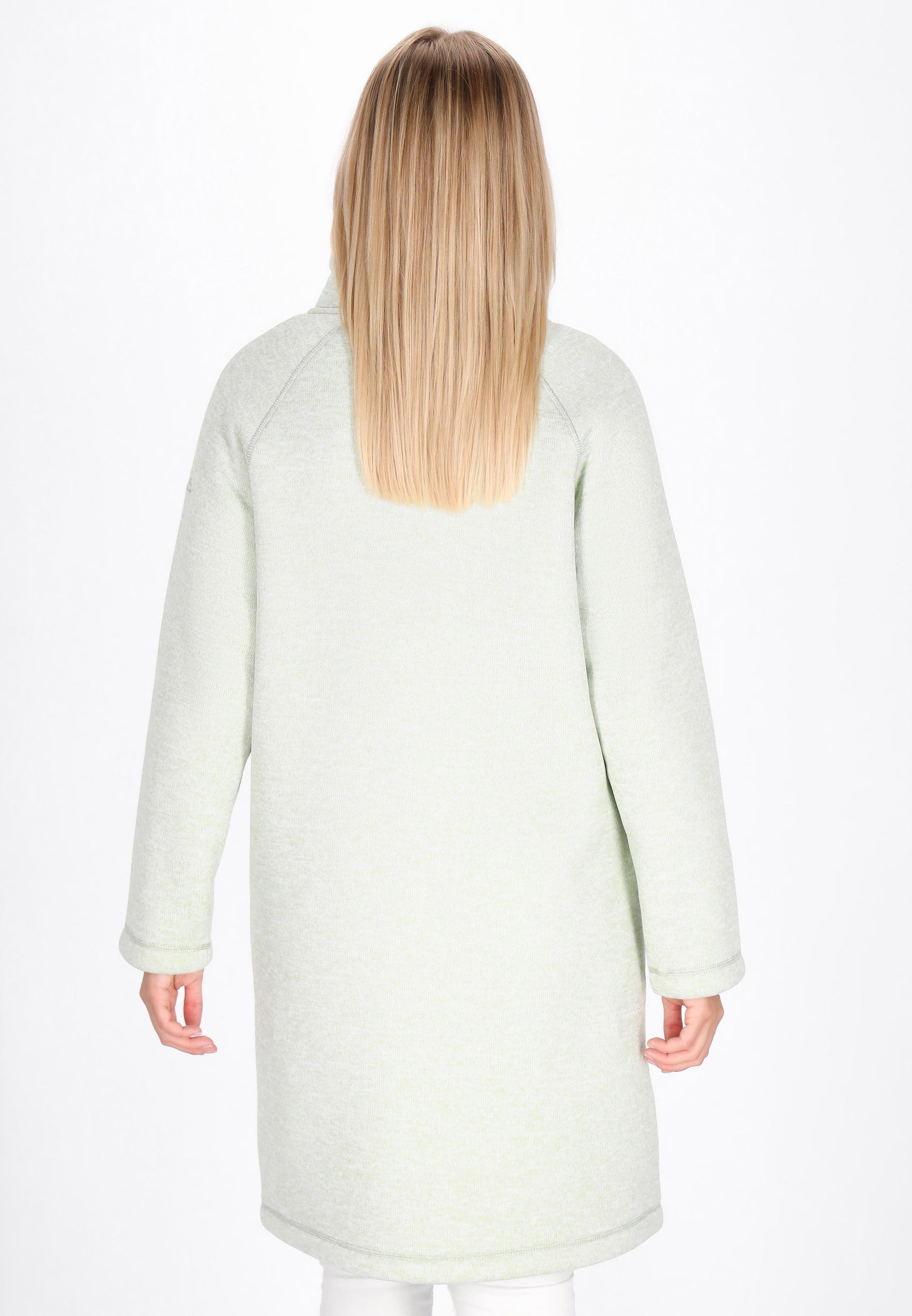 Schmuddelwedda Women's Jacket