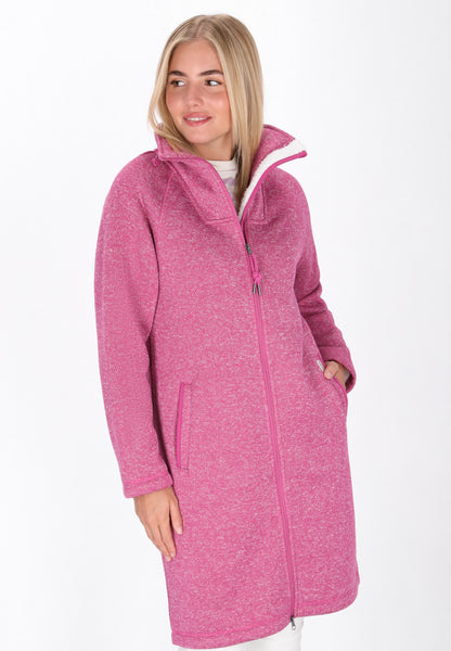 Schmuddelwedda Women's Jacket