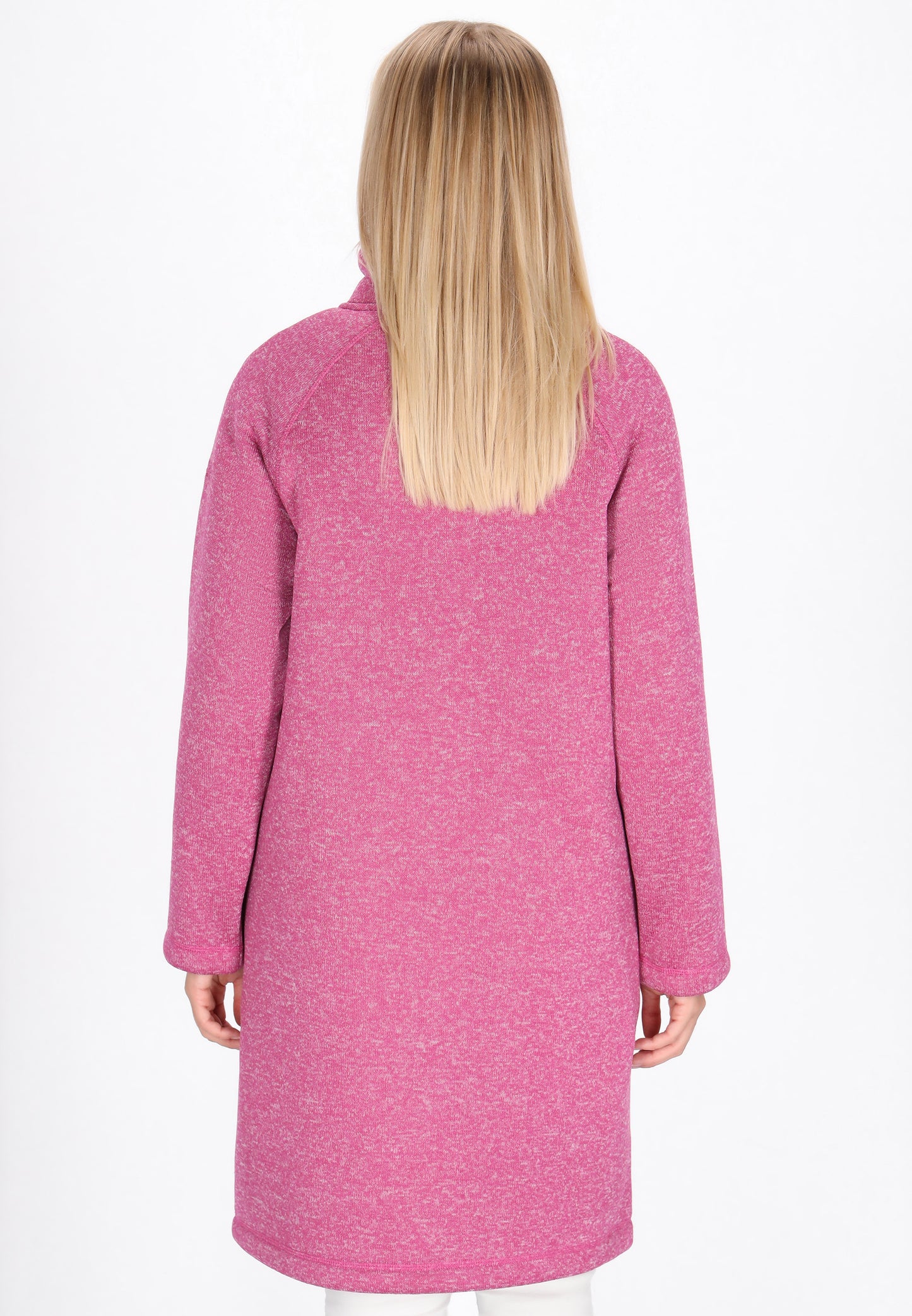 Schmuddelwedda Women's Jacket