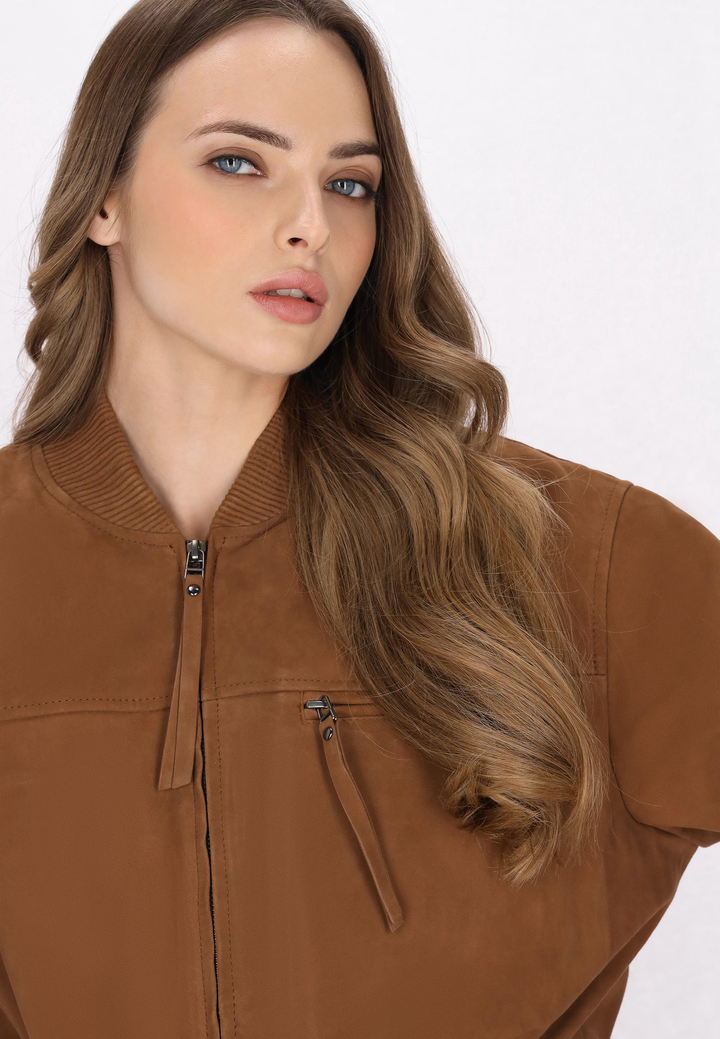 DreiMaster Vintage Women's Jacket