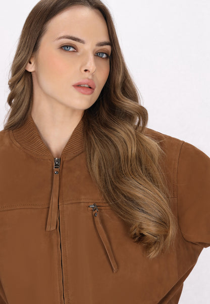 DreiMaster Vintage Women's Jacket