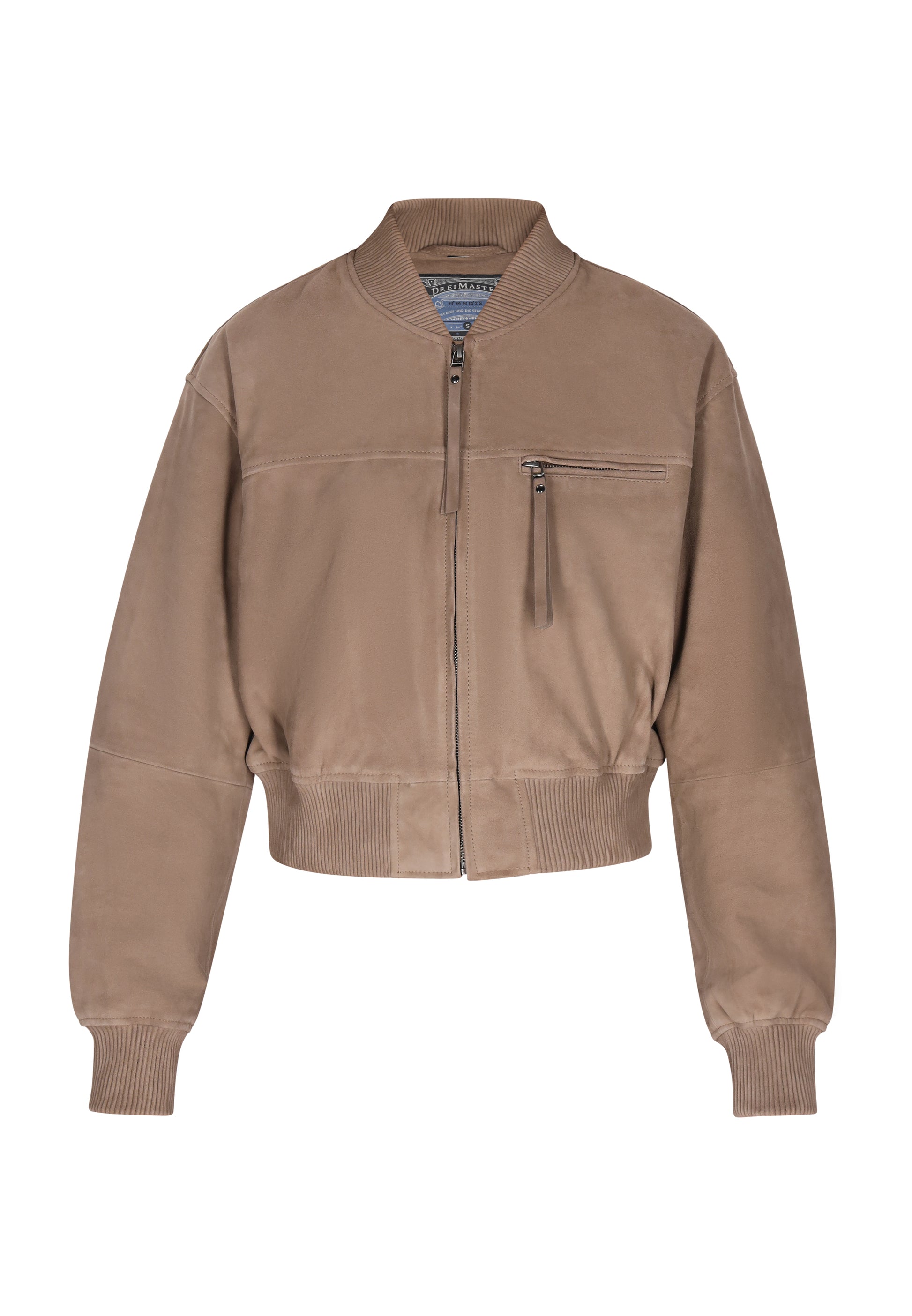 DreiMaster Vintage Women's Jacket