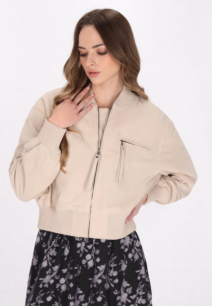DreiMaster Vintage Women's Jacket