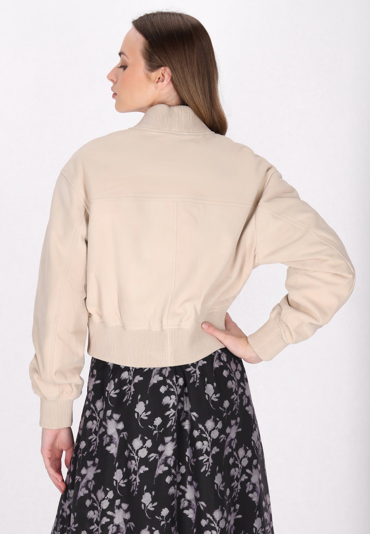 DreiMaster Vintage Women's Jacket