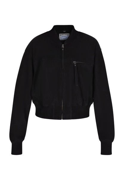 DreiMaster Vintage Women's Jacket