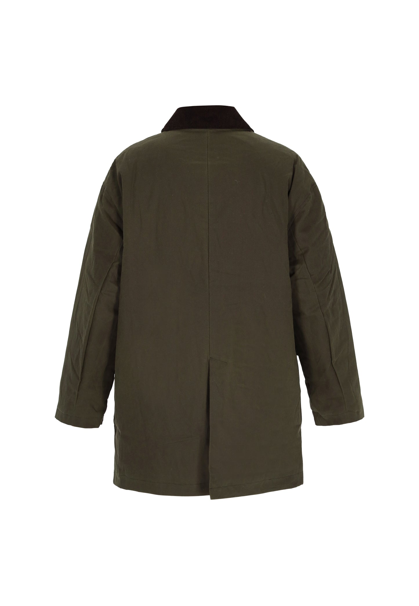 DreiMaster Vintage Women's Coat