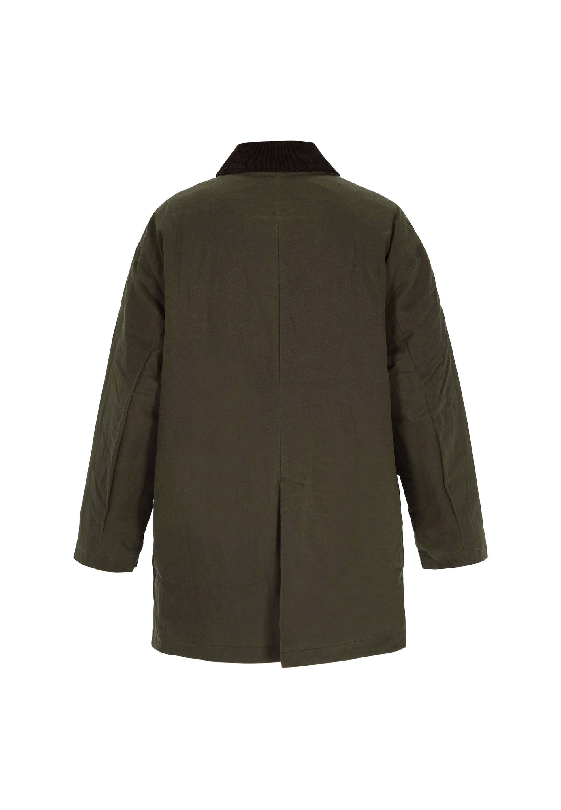 DreiMaster Vintage Women's Coat