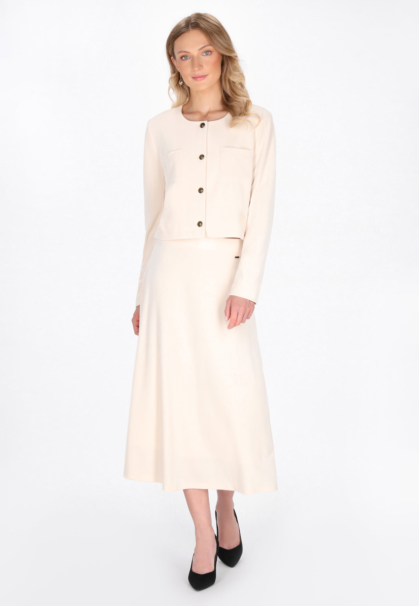 DreiMaster Klassik Women's Lazer