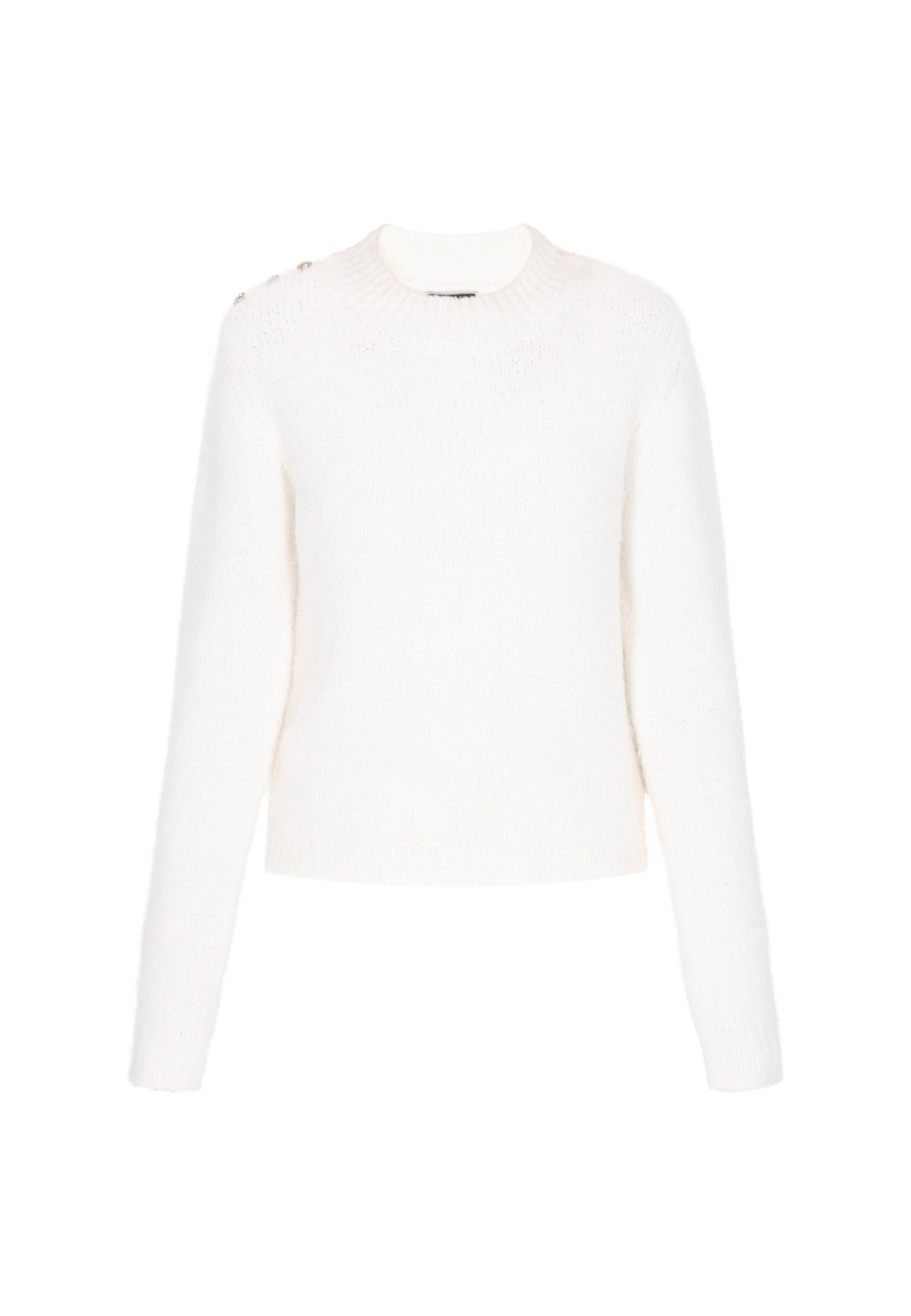 DreiMaster Maritim Women's Sweater