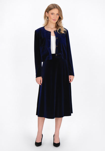 DreiMaster Klassik Women's Lazer