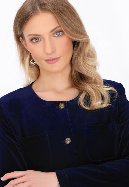 DreiMaster Klassik Women's Lazer