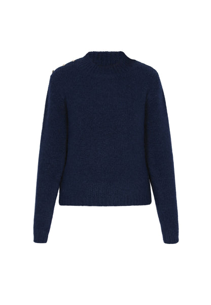 DreiMaster Maritim Women's Sweater