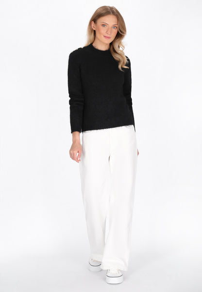 DreiMaster Maritim Women's Sweater