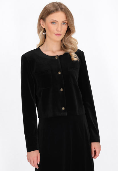 DreiMaster Klassik Women's Lazer