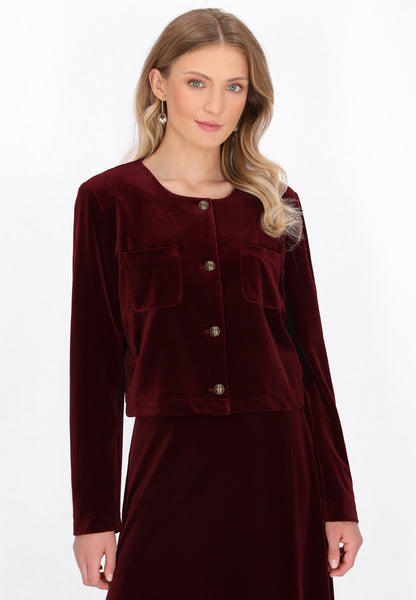 DreiMaster Klassik Women's Lazer