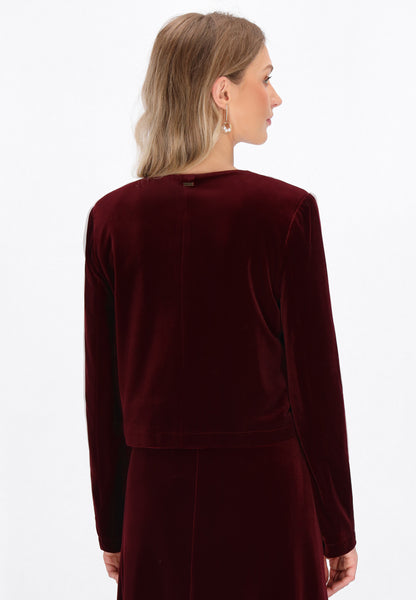 DreiMaster Klassik Women's Lazer