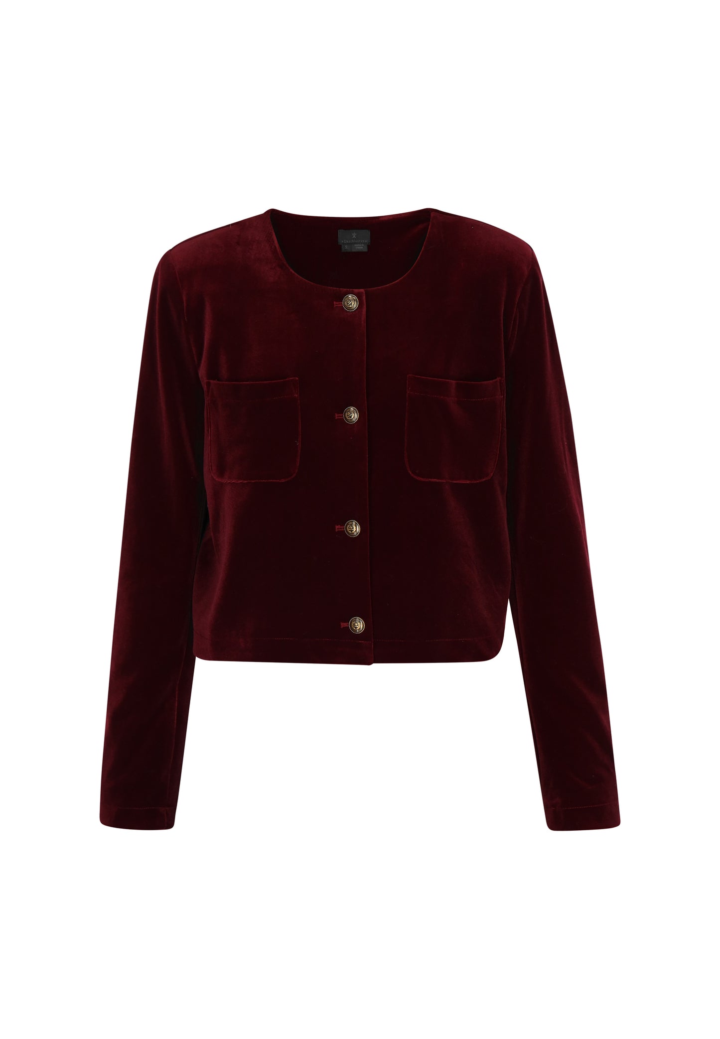 DreiMaster Klassik Women's Lazer