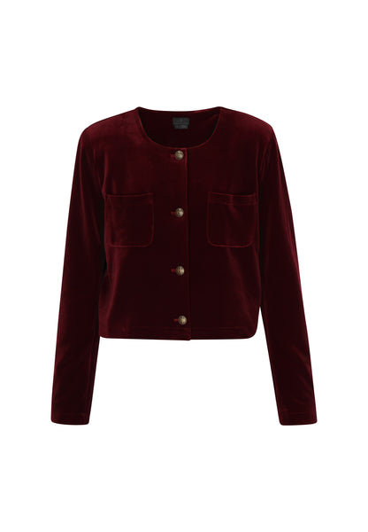 DreiMaster Klassik Women's Lazer