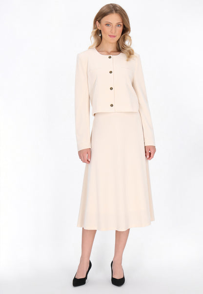 DreiMaster Klassik Women's Skirt