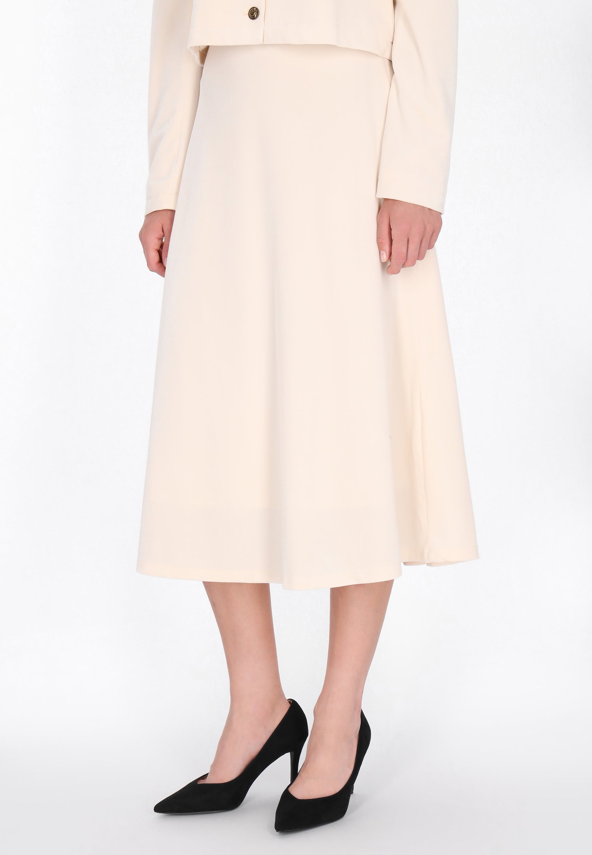 DreiMaster Klassik Women's Skirt