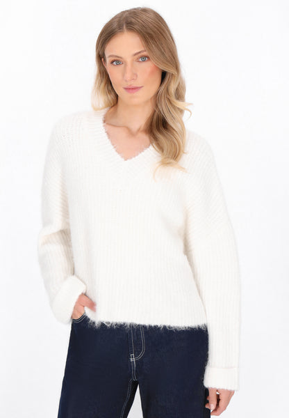 DreiMaster Maritim Women's Sweater