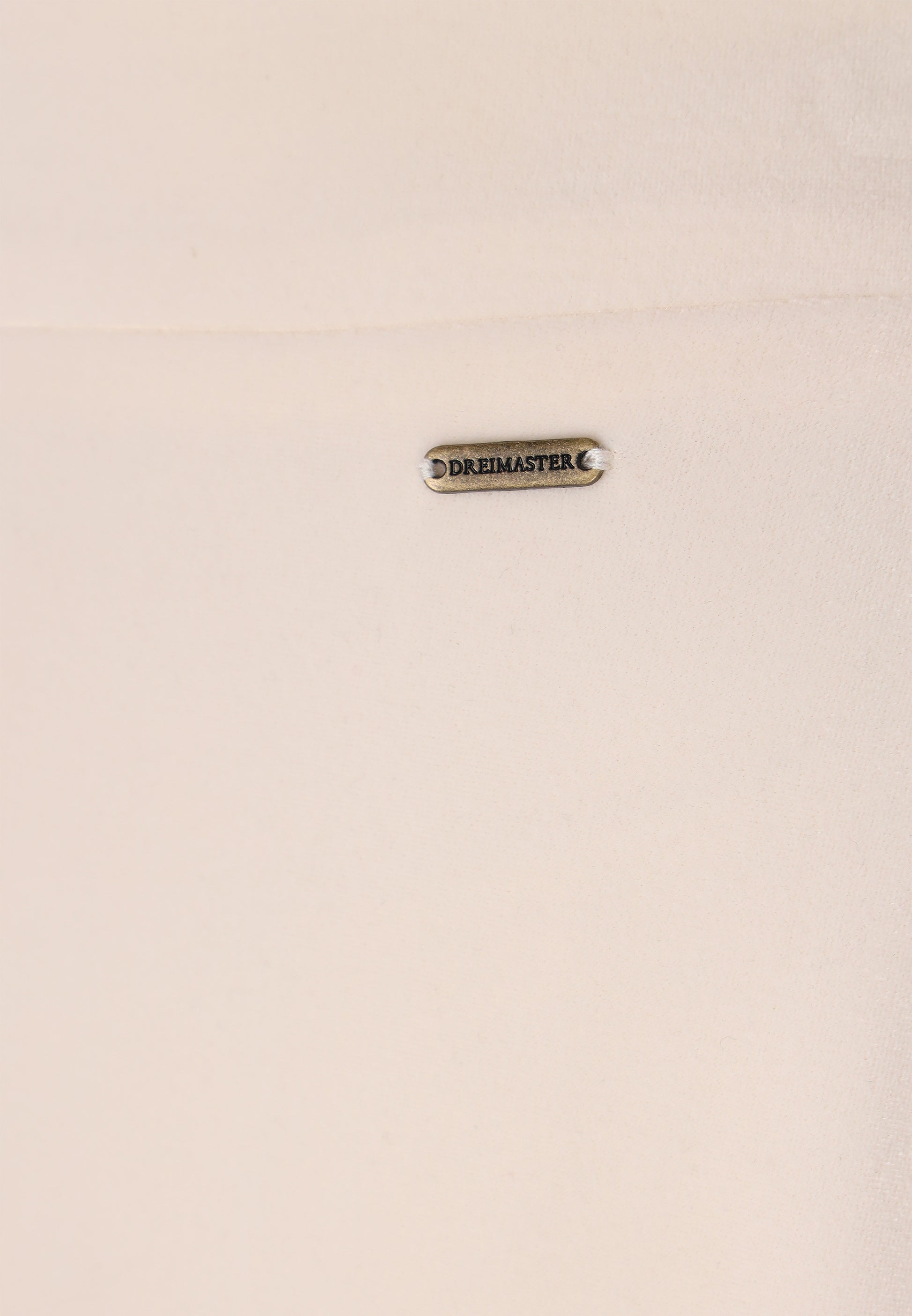 DreiMaster Klassik Women's Skirt