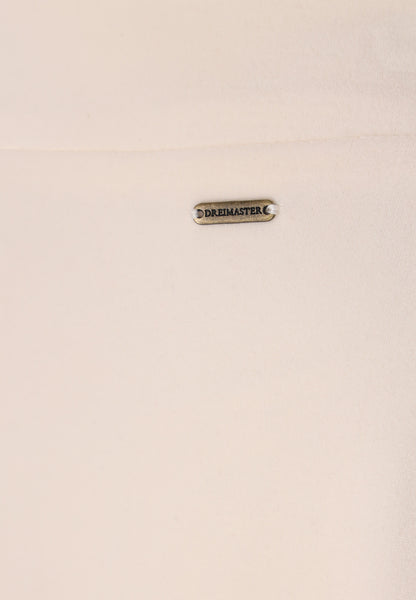 DreiMaster Klassik Women's Skirt