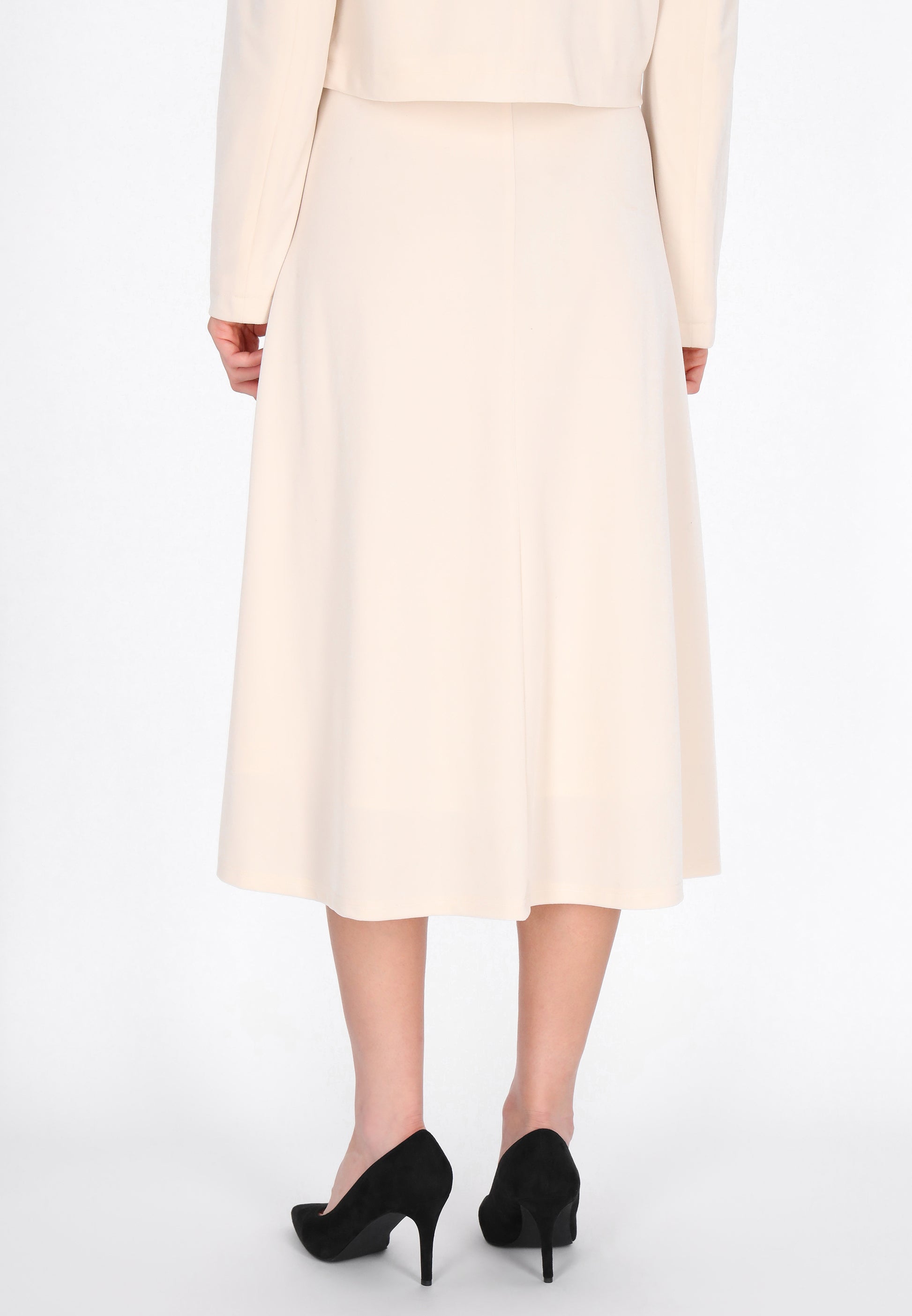 DreiMaster Klassik Women's Skirt