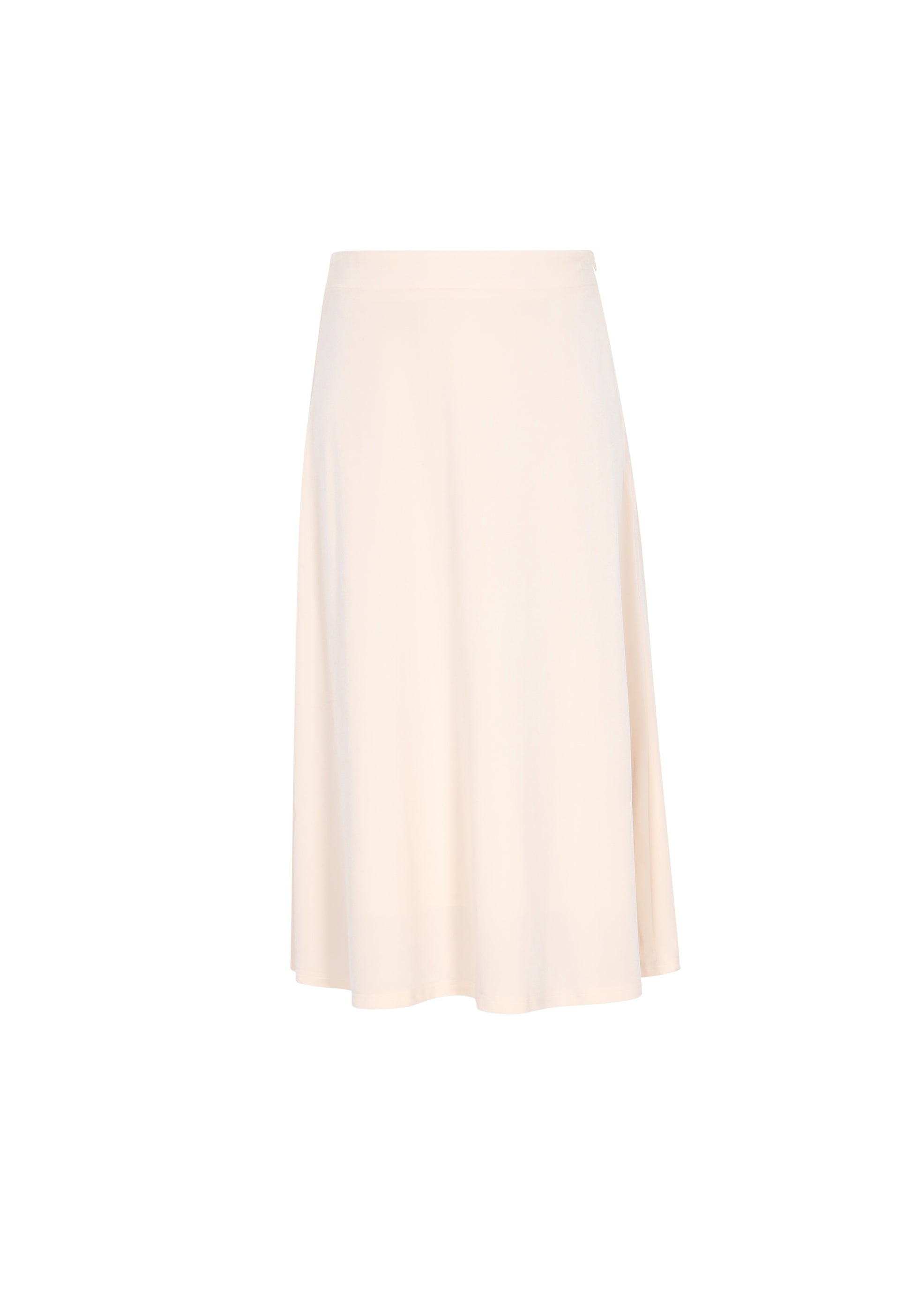 DreiMaster Klassik Women's Skirt