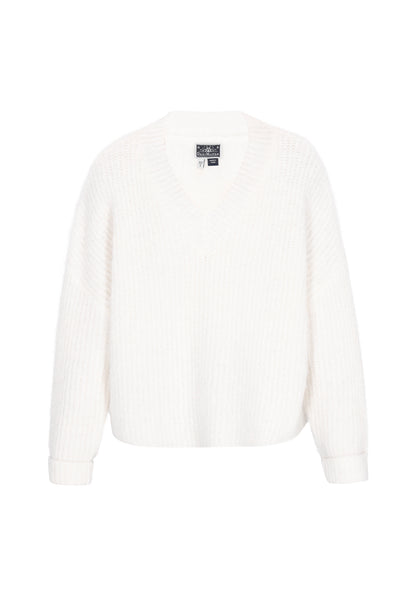 DreiMaster Maritim Women's Sweater