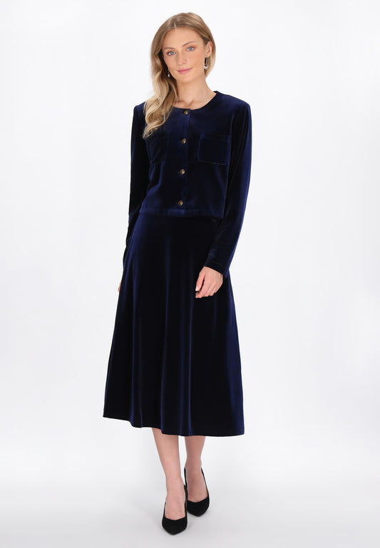 DreiMaster Klassik Women's Skirt