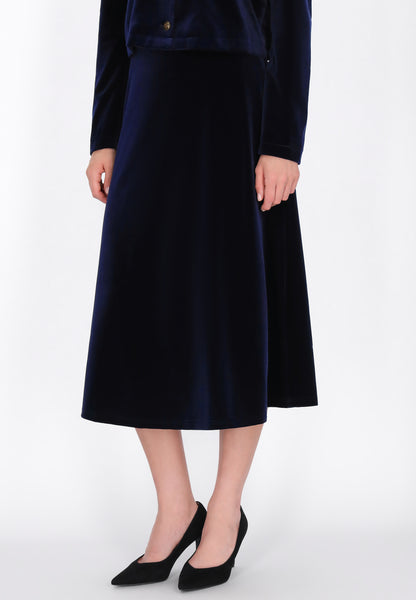 DreiMaster Klassik Women's Skirt