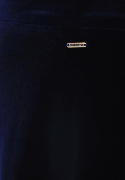 DreiMaster Klassik Women's Skirt