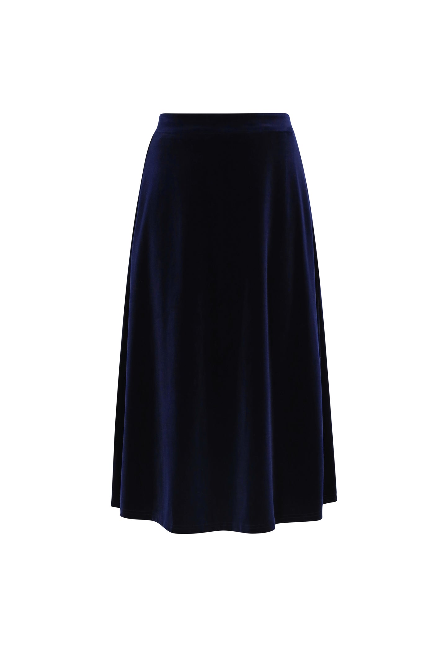 DreiMaster Klassik Women's Skirt