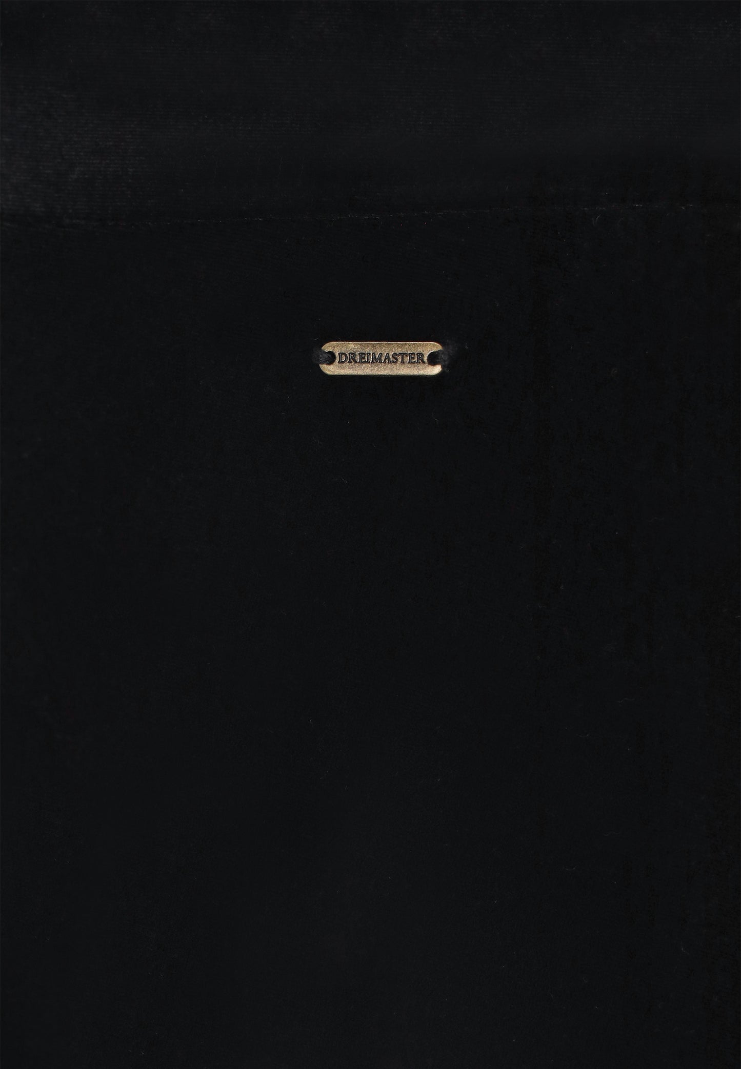 DreiMaster Klassik Women's Skirt