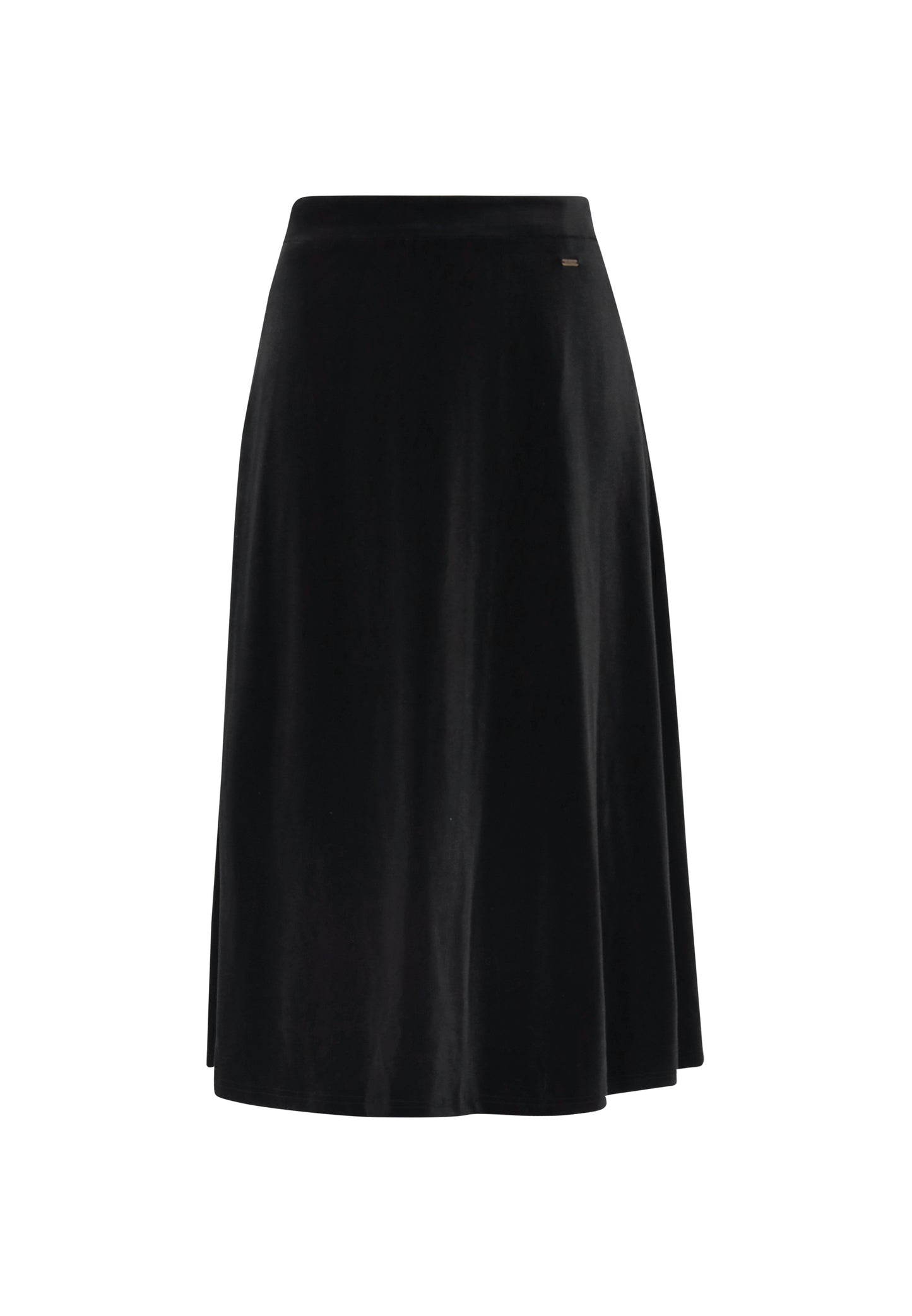 DreiMaster Klassik Women's Skirt