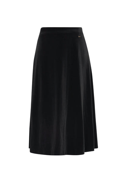 DreiMaster Klassik Women's Skirt