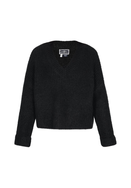 DreiMaster Maritim Women's Sweater