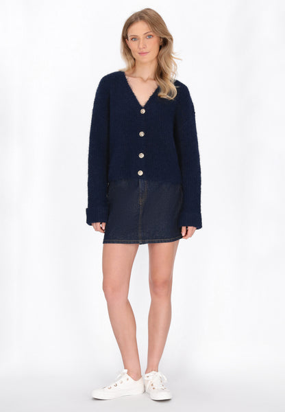 DreiMaster Maritim Women's Cardigan