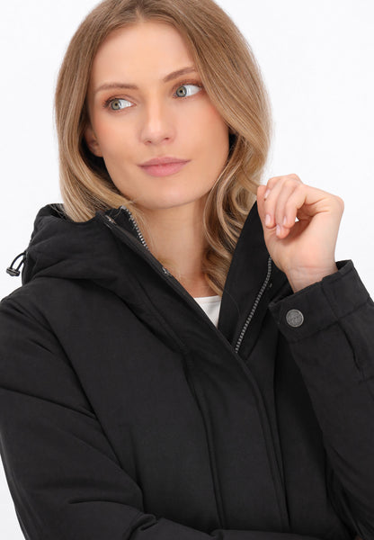 DreiMaster Klassik Women's Parka