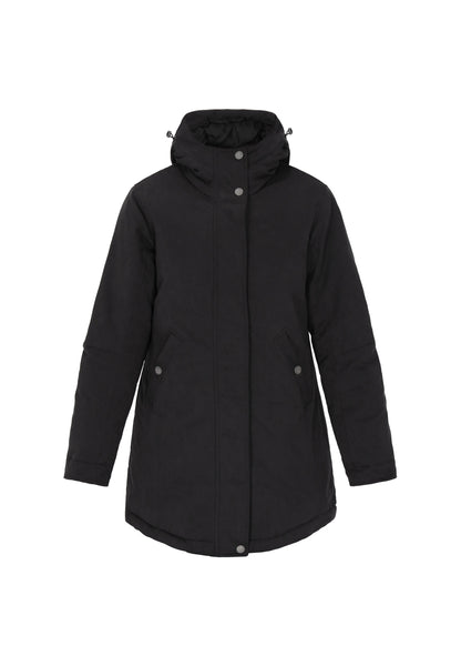 DreiMaster Klassik Women's Parka