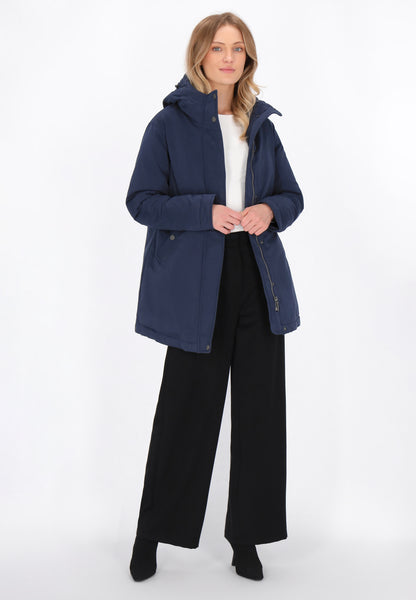DreiMaster Klassik Women's Parka