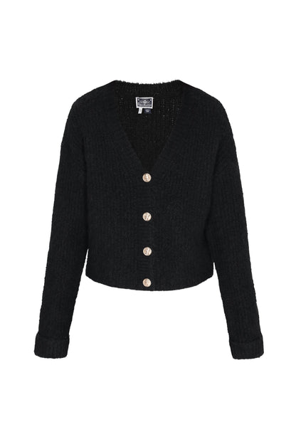 DreiMaster Maritim Women's Cardigan