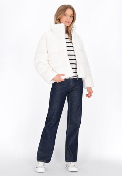 DreiMaster Maritim Women's Jacket