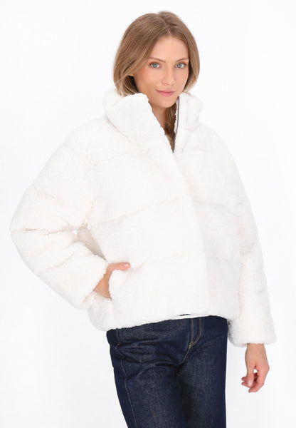 DreiMaster Maritim Women's Jacket