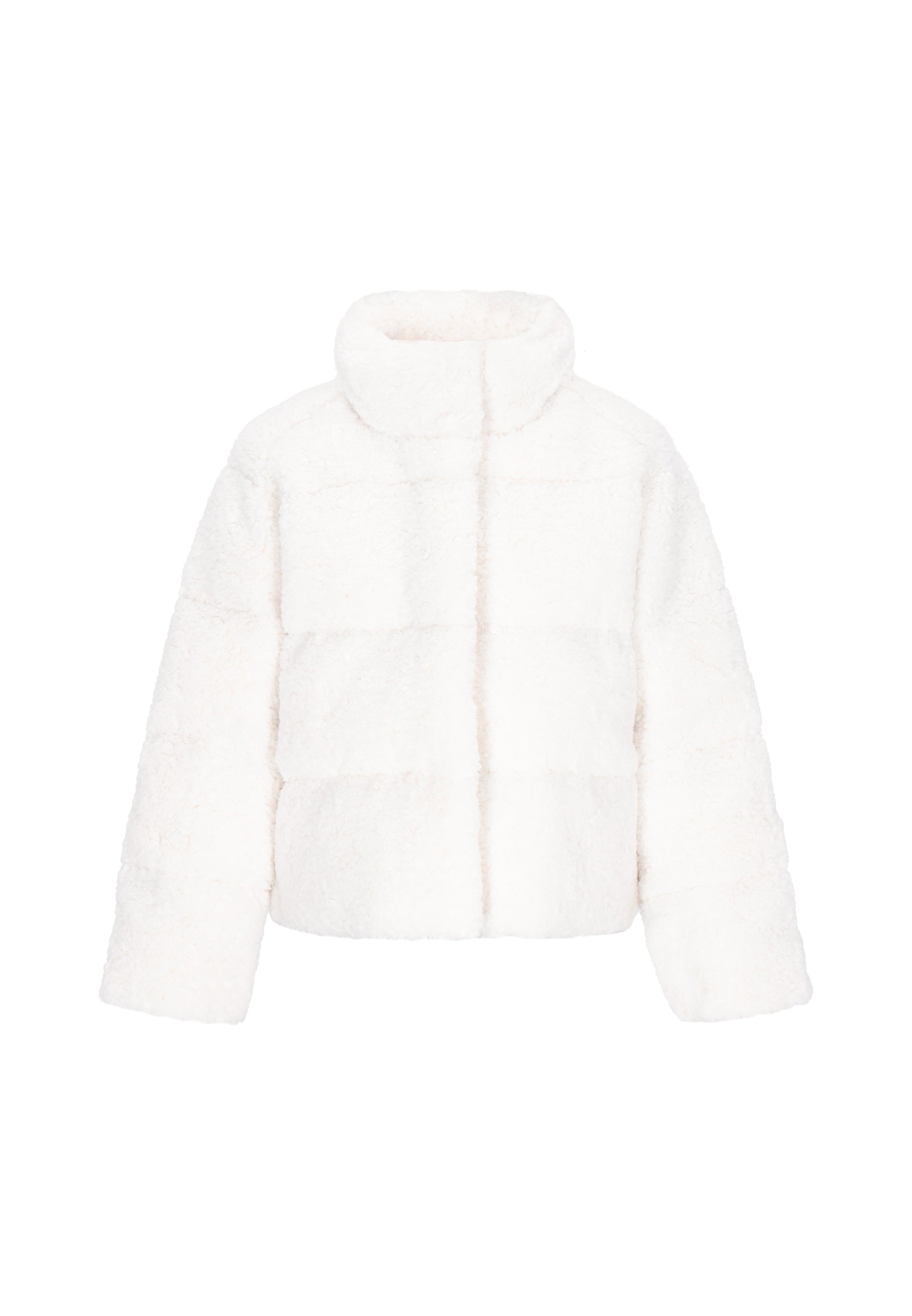 DreiMaster Maritim Women's Jacket