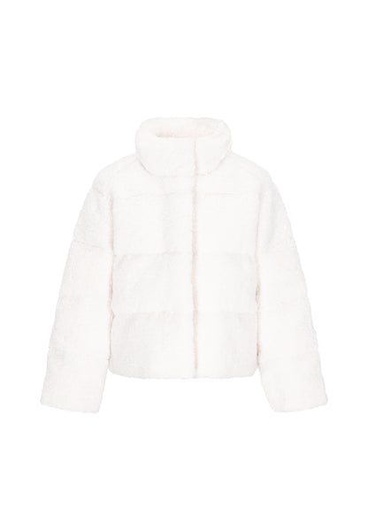 DreiMaster Maritim Women's Jacket