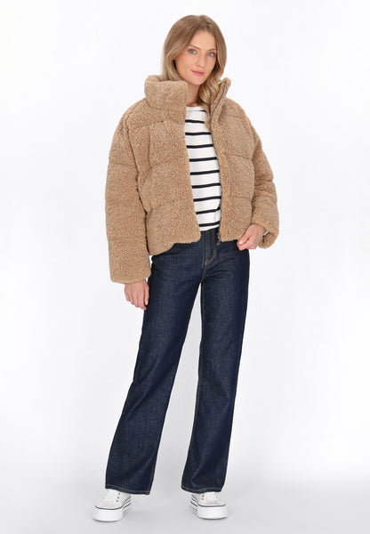 DreiMaster Maritim Women's Jacket